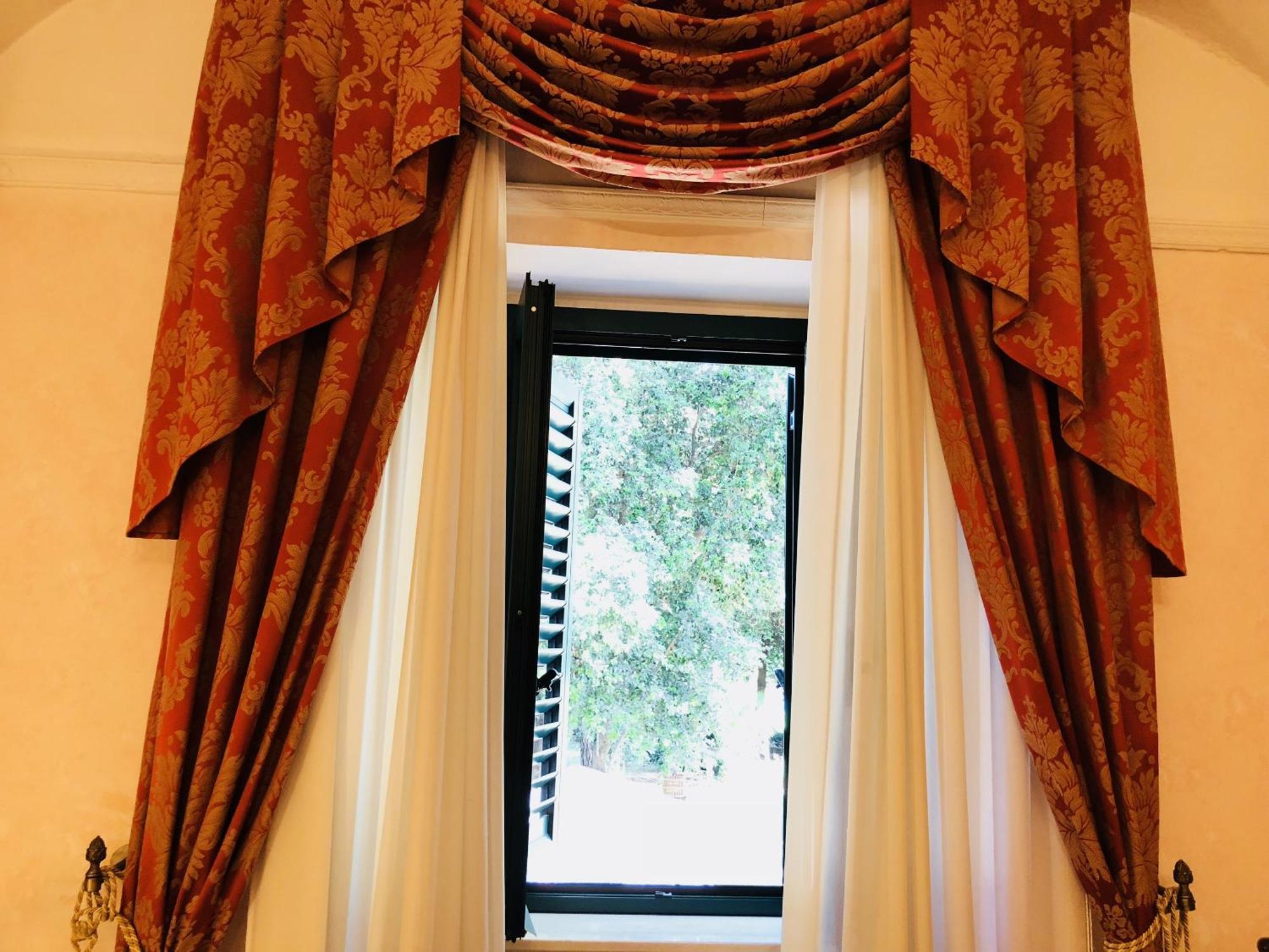 Villa Berghella Montesilvano Marina Cameră foto